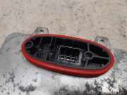 Xenon Steuergerät S10AL1800480G Hyundai Santa Fe II (CM) SUV 2.4 16V 4x4 (G4KE) 2011-04