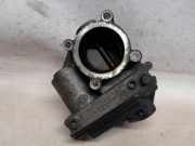 Drosselklappe VP2S6U9E927F Mazda 2 (NB/NC/ND/NE) Schrägheck 1.4 16V (FXJA) 2007-01