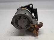 Anlasser 281000Q012 Toyota Aygo (B10) Schrägheck 1.0 12V VVT-i (1KR-FE) 2010-09