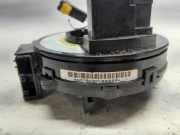 Airbag Schleifring AM73H2RL86095 Suzuki Splash Großraumlimousine 1.0 12V (K10B) 2009-04