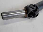 Gelenkwelle ABS Mazda MX-5 (ND) Cabrio 2.0 SkyActiv G-184 16V (PEXF) 2024