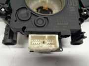 Kombischalter 25560BT25A Nissan Qashqai (J10) SUV 1.6 16V (HR16DE) 2011