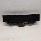 Tacho 47050A Toyota Prius (NHW11L) Limousine 1.5 16V (1NZ-FXE) 2001