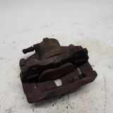 Bremssattel Links Vorne ABS 93191695 Opel Corsa D Schrägheck 1.2 16V (Z12XEP(Euro 4)) 2007-02