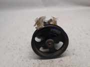 Servolenkung Pumpe 4431042090 Toyota RAV4 (A2) Geländewagen 2.0 D-4D 16V 4x4 (1CD-FTV) 2004