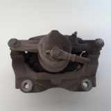 Bremssattel Rechts Vorne ABS 4773005110 Toyota Avensis Wagon (T27) Kombi 2.2 16V D-4D-F 150 (2AD-FTV) 2009-10