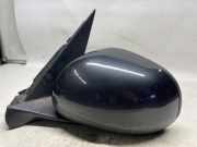 Außenspiegel Links 735558571 Fiat 500L (199) Großraumlimousine 1.4 16V (Euro 6)) 2013