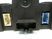 Bedienung Heizung 8200344842 Renault Grand Scénic II (JM) Großraumlimousine 2.0 16V (F4R-771(Euro 4)) 2005