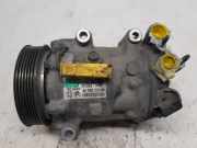 Klima Pumpe 9670022580 Citroën C5 III Tourer (RW) Kombi 2.0 HDiF 16V (DW10BTED4(RHF)) 2010-05