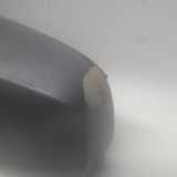 Außenspiegel Links 876013E300XX Kia Sorento I/II (JC) SUV 2.5 CRDi 16V (D4CB) 2003