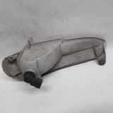 Rückfahrscheinwerfer Rechts 0051854694 Fiat Punto Evo (199) Schrägheck 1.3 JTD Multijet 85 16V (199.B.4000(Euro 5)) 2011