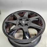 Felge Li, 16", 65J, ET48, 5 Gats 6757233 Mini Mini (R50/53) Schr?gheck 1.6 16V Cooper (W10-B16A) 2002-09
