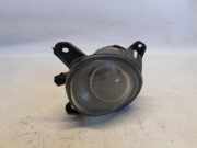 Nebelscheinwerfer Links Vorne 3B7941699A Volkswagen Passat Variant (3B6) Kombi 1.6 (ALZ(Euro 4)) 2004-07 ALZ(Euro 4)