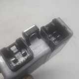 Steuerger?t Servolenkung 3872068K00 Nissan Pixo Schr?gheck 1.0 12V (K10B) 2010-02