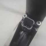 Fensterheber Links Vorne 9674252380 Citroën C4 Cactus (0B/0P) Schrägheck 5-drs 1.2 PureTech 82 12V (EB2F(HMZ)) 2016