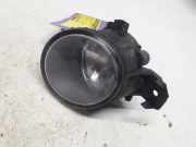 Nebelscheinwerfer Rechts Vorne 8200002470 Renault Modus/Grand Modus (JP) Gro?raumlimousine 1.2 16V TCE 100 (D4F-784(D4F-H7)) 2008