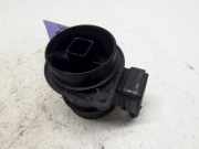 Luftmengenmesser 03L906461 Volkswagen Jetta IV (162/16A) Limousine 1.6 TDI 16V (CAYC(Euro 5)) 2011-10 CAYC(Euro 5)