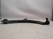 Draagarm Rechts Voor Onder 9813612580 Peugeot 2008 (CU) Großraumlimousine 1.6 Blue HDi 100 (DV6FD(BHY)) 2018-02