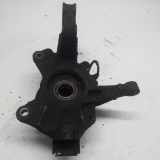 Radnabe Vorne Renault Scénic III (JZ) Großraumlimousine 1.6 16V (K4M-858(K4M-R8)) 2010