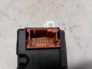 Innenausstattung Display 5555502902 Peugeot Partner (GC/GF/GG/GJ/GK) Van 1.6 HDI, BlueHDI 75 (DV6FE(BHW)) 2018-01