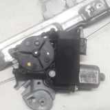 Fensterheber Rechts Vorne 9222CV Peugeot 308 (4A/C) Schrägheck 1.6 VTI 16V (EP6C(5FS)) 2007-09