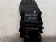 Tempomat Bedienung 6242Z8 Peugeot 206+ (2L/M) Schrägheck 1.4 XS (TU3A(KFV)) 2010-02