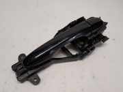 Türgriff Außen Ra 31276166 Volvo V40 (MV) Schrägheck 5-drs 1.6 D2 (D4162T) 2013-11