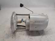 Kraftstoffpumpe Elektrisch 1760A166 Mitsubishi Lancer Sportback (CX) Schrägheck 1.5 MIVEC 16V (4A91) 2010