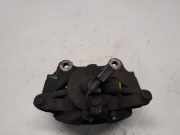 Bremssattel Links Vorne ABS 71754247 Fiat Punto Evo (199) Schrägheck 1.3 JTD Multijet 85 16V (199.B.4000(Euro 5)) 2010-09