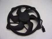 Kühlerventilatormotor Peugeot 307 (3A/C/D) Schrägheck 1.6 16V (TU5JP4(NFU)) 2005