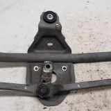 Scheibenwischer Mechanisch Renault Trafic New (FL) Van 2.0 dCi 16V 90 (M9R-630(M9R-A6)) 2012