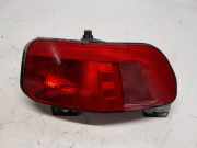 Rückfahrscheinwerfer Rechts Citroën C4 Picasso (3D/3E) Großraumlimousine 1.6 16V THP 155 (EP6CDT(5FV)) 2013-06