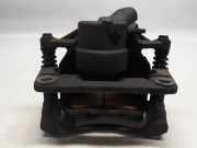 Bremssattel Rechts Vorne ABS Peugeot 308 SW (L4/L9/LC/LJ/LR) Kombi 5-drs 1.6 BlueHDi 120 (DV6FC(BHZ)) 2014-09