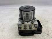 Abs Pumpe ABS 13384014 Opel Astra J (PC6/PD6/PE6/PF6) Schrägheck 5-drs 1.4 Turbo 16V (B14NET(Euro 6)) 2014-07