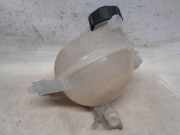 Ausgleichbehälter 9800777280 Citroën C3 (SX/SW) Schrägheck 1.2 Vti 12V PureTech (EB2FA(HMR)) 2024-02