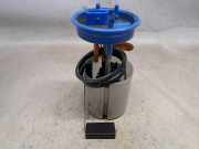 Kraftstoffpumpe Elektrisch 6R0919051G Audi A1 Sportback (8XA/8XF) Schrägheck 5-drs 1.4 TFSI Cylinder on demand 16V (Euro 6)) 2014-06