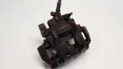 Bremssattel Links Vorne ABS 410118579R Renault Clio IV (5R) Schrägheck 5-drs 1.5 Energy dCi 90 FAP (K9K-638) 2015-05