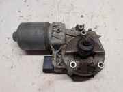 Scheibenwischermotor Vorne 1397220623 Opel Astra J (PC6/PD6/PE6/PF6) Schrägheck 5-drs 1.6 Turbo 16V (A16LET(Euro 5)) 2010-07