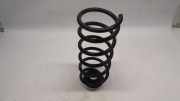 Schraubenfeder Hinten MG ZS SUV EV Long Range 70 kWh (TZ204XS1152) 2022
