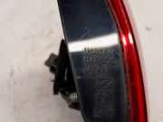 Rücklicht Links 1146379L Peugeot 4007 (VU/VV) SUV 2.4 16V (MMC(SFY)) 2008-04