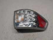 Rücklicht Links 22020024 Subaru Impreza III (GH/GR) Schrägheck 5-drs 2.0D AWD (EJ20Z) 2009-05