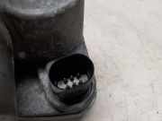 Drosselklappe 8200171134B Renault Megane II (BM/CM) Schrägheck 2.0 16V (F4R-771) 2008-09