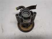 Servolenkung Pumpe QVB101581 MG ZR Schrägheck 1.8 16V VVC 160 (18K4K) 2002-10