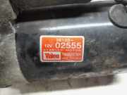 Anlasser 3610002555 Kia Picanto (BA) Schrägheck 1.0 12V (G4HE) 2006-11