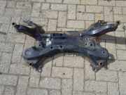 Motorträger Toyota RAV4 (A3) Geländewagen 2.2 D-4D-F 16V 4x4 (2AD-FTV) 2010