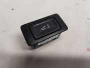 Kofferraum Schalter 4G0959831C Audi Q7 (4MB/4MG) SUV 3.0 TDI V6 24V Ultra (CZZB) 2017-03