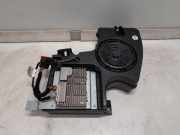 Subwoofer 50548544 Alfa Romeo Stelvio (949) SUV 2.0 T 16V Q4 (55273835) 2017-05