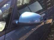 Außenspiegel Links Audi A2 (8Z0) Schrägheck 1.4 16V (BBY) 2001-03