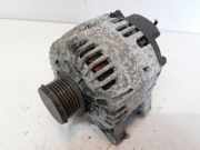 Lichtmaschine V-Snaar 9646321780 Peugeot 308 (4A/C) Schrägheck 1.6 HDiF 16V (DV6TED4.FAP(9HZ)) 2008-09
