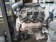 Motor Mercedes-Benz E Kombi (S210) Kombi 2.4 E-240 V6 18V (M112.911) 1999